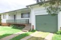 Property photo of 28 Beith Street Casino NSW 2470
