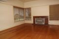 Property photo of 5 Scott Avenue Moe VIC 3825