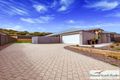 Property photo of 38 Lookout Vista Singleton WA 6175