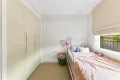 Property photo of 4 Hermes Place Emu Plains NSW 2750