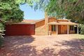 Property photo of 4 Phillip Close Mullaloo WA 6027