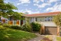 Property photo of 23 Maundrell Terrace Chermside West QLD 4032