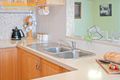 Property photo of 19 Karoon Avenue Canley Heights NSW 2166