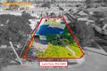 Property photo of 19 Karoon Avenue Canley Heights NSW 2166