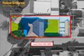 Property photo of 19 Karoon Avenue Canley Heights NSW 2166