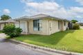 Property photo of 46/15-23 Redondo Street Ningi QLD 4511