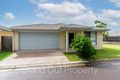 Property photo of 46/15-23 Redondo Street Ningi QLD 4511