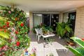 Property photo of 46/15-23 Redondo Street Ningi QLD 4511