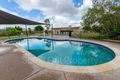Property photo of 46/15-23 Redondo Street Ningi QLD 4511