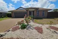 Property photo of 31 Sutherland Road Branyan QLD 4670