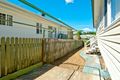Property photo of 19/339-347 Brisbane Street Beaudesert QLD 4285