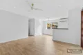 Property photo of 7 Goru Court Mooroobool QLD 4870