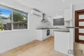 Property photo of 7 Goru Court Mooroobool QLD 4870