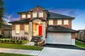 Property photo of 65 The Ponds Boulevard The Ponds NSW 2769