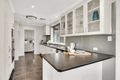 Property photo of 2 Aringa Court Ferntree Gully VIC 3156