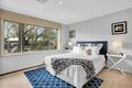 Property photo of 2 Aringa Court Ferntree Gully VIC 3156
