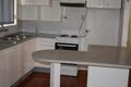 Property photo of 62 Graham Avenue Casula NSW 2170