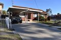 Property photo of 62 Graham Avenue Casula NSW 2170