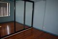 Property photo of 62 Graham Avenue Casula NSW 2170