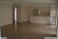 Property photo of 8 Webb Street Calamvale QLD 4116