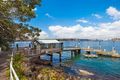 Property photo of 7/17 Greenwich Road Greenwich NSW 2065