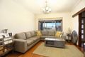 Property photo of 98 Melbourne Avenue Glenroy VIC 3046