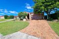 Property photo of 33 Sugargum Court Molendinar QLD 4214