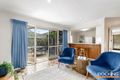 Property photo of 10 Ironbark Drive Templestowe Lower VIC 3107
