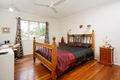 Property photo of 23 Maundrell Terrace Chermside West QLD 4032