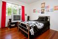 Property photo of 23 Maundrell Terrace Chermside West QLD 4032