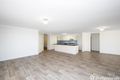 Property photo of 30 Norwich Way High Wycombe WA 6057