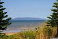 Property photo of 14 Dugong Court Bushland Beach QLD 4818