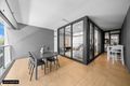 Property photo of 211/12 Paul Street Zetland NSW 2017