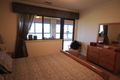 Property photo of 11 Majorca Green Secret Harbour WA 6173
