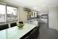 Property photo of 26 Wunnamurra Drive Keilor East VIC 3033
