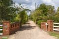 Property photo of 22 Graham Road Torrington QLD 4350