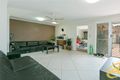 Property photo of 142/11 West Dianne Street Lawnton QLD 4501