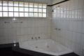 Property photo of 62 Graham Avenue Casula NSW 2170