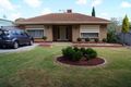Property photo of 900 Grand Junction Road Gilles Plains SA 5086
