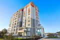 Property photo of 406/18 Woodlands Avenue Breakfast Point NSW 2137