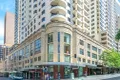 Property photo of 243/303-321 Castlereagh Street Haymarket NSW 2000