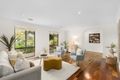 Property photo of 20 Fisken Crescent Kambah ACT 2902