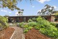 Property photo of 20 Fisken Crescent Kambah ACT 2902