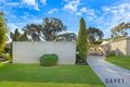 Property photo of 32 Pascoe Street Karrinyup WA 6018