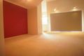 Property photo of 1/272 Oxley Drive Coombabah QLD 4216