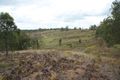 Property photo of 1 Burridge Road Rubyvale QLD 4702