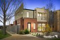 Property photo of 55 Swamphen Drive Williams Landing VIC 3027