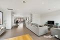 Property photo of 55 Swamphen Drive Williams Landing VIC 3027