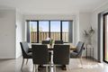 Property photo of 55 Swamphen Drive Williams Landing VIC 3027