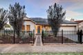 Property photo of 34 Ewell Avenue Warradale SA 5046